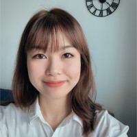 Phuong Nguyen