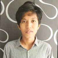 Hardika Parulian manullang