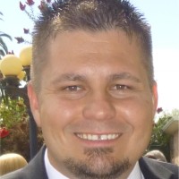 John Hyland