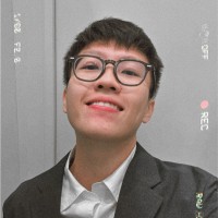 Jia Yee Tan