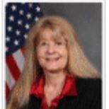 Katherine A Benefield