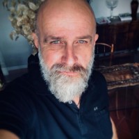 Kai Massimo