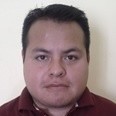 Leonardo Salazar Medina