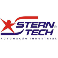 STERN TECH AUTOMAÇÃO INDUSTRIAL