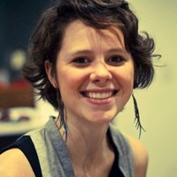 Cindy Clemons, CSM, SPC