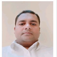 Mohammad Danish