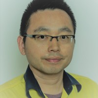 Michael Zhao