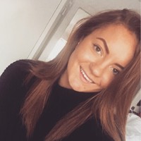 Kari Barratt