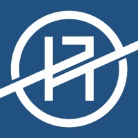 PG INFOTECH