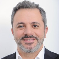 Andrea Battaglia