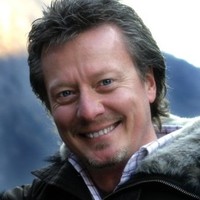 Massimo Mannucci