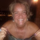 Simone Vonlanthen
