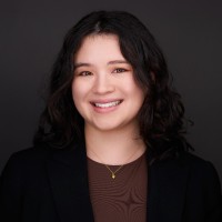 Gina Chaleunphonh
