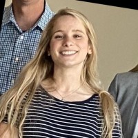 Katherine Florek