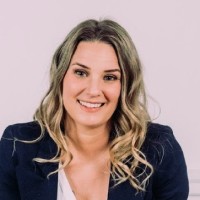 Katie Littlewood