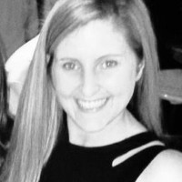 Tamara Murrell