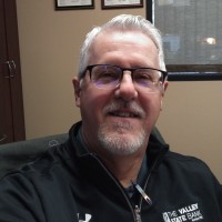 Bret Clark
