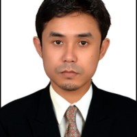 Lawrence Seram