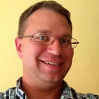 Brian Wiercinski