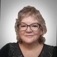 Stacy Risenhoover