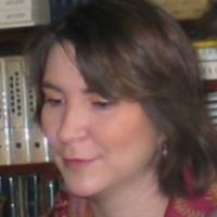 Hélène Ribierre