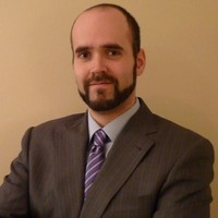 Ignacio Lopez Fernandez