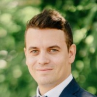 David Szorenyi