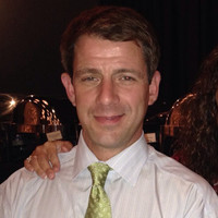 Michael Lisovitch