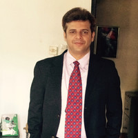 Rajat Sachdeva