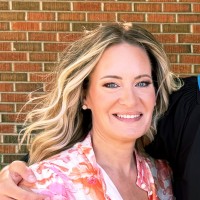 Shelly Smith