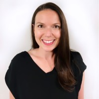 Jillian Landry