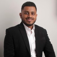 Nilrandha Fernando