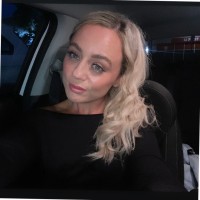 Emma Jackson