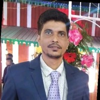 Hemant Upreti