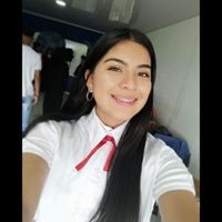 Lina Gomez