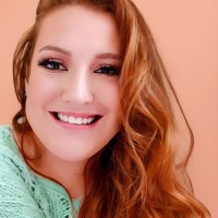 Kristine Major