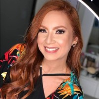 Raianne Gomes