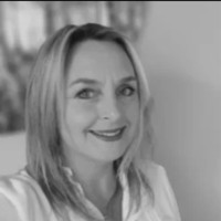 Suzanne Slotboom (Tak)