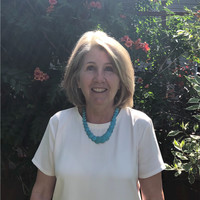 Barbara Hollencamp