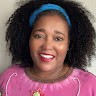 Deborah Ervin