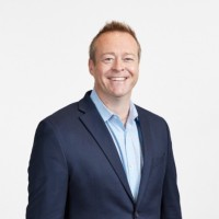 Matt Brunton Ba(Hons) Msc Mba