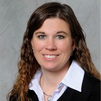 Melissa Beard