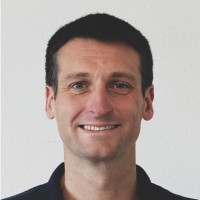 Guillaume Vuillemin