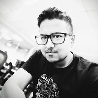 Abhinav Jain