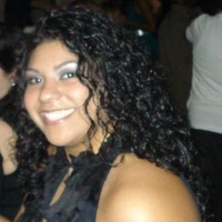 Blanca Vega