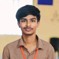 VIKHYATH B PUTTUR
