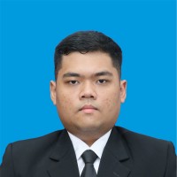 Thomas Ananda Adhi Pratama
