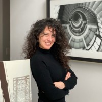 Alice Molteni Taylor