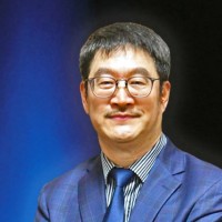 徐家成