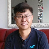 Micheal Chang